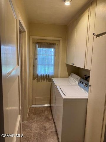 2109 N Lincoln Street, Burbank, CA 91504