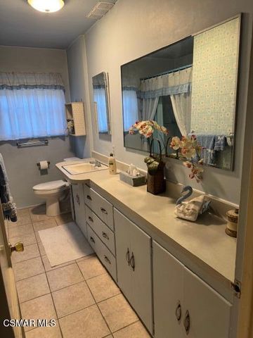 2109 N Lincoln Street, Burbank, CA 91504