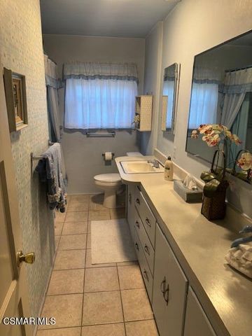 2109 N Lincoln Street, Burbank, CA 91504