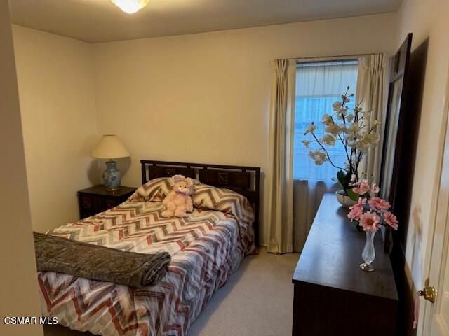 2109 N Lincoln Street, Burbank, CA 91504