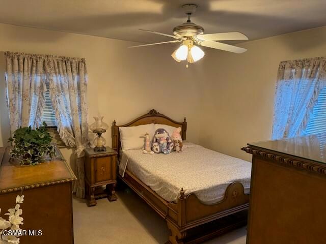 2109 N Lincoln Street, Burbank, CA 91504