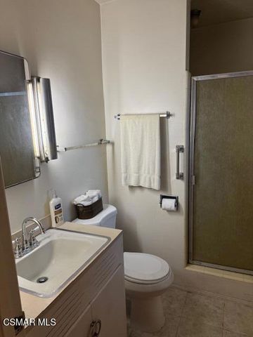 2109 N Lincoln Street, Burbank, CA 91504