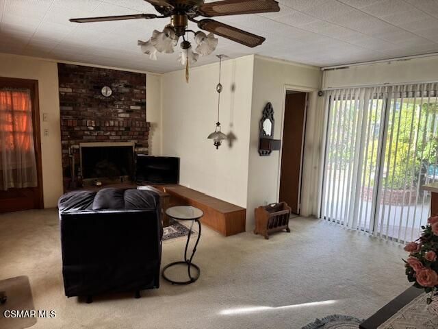 2109 N Lincoln Street, Burbank, CA 91504