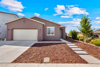 396 Postma St, Manteca, CA 95337