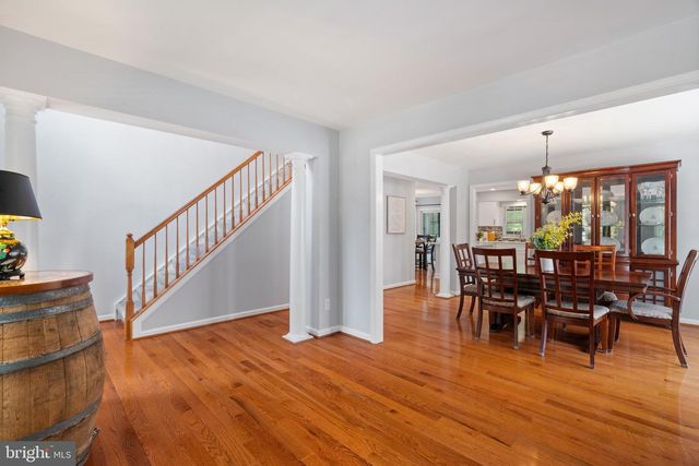 44260 COBHAM STATION CT, Ashburn, VA 20147