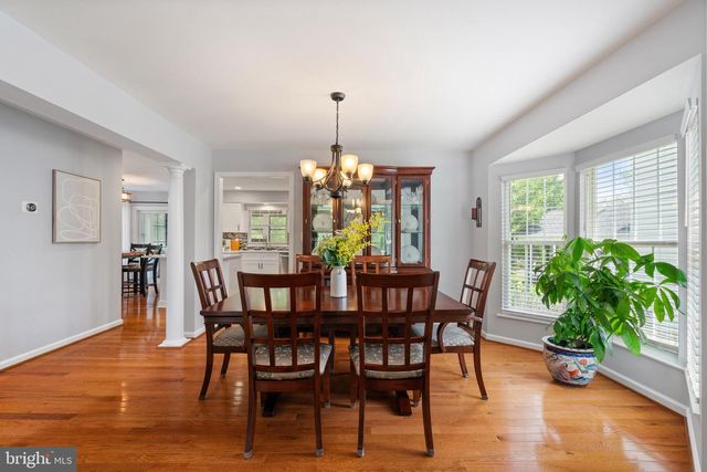 44260 COBHAM STATION CT, Ashburn, VA 20147