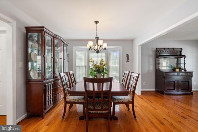 44260 COBHAM STATION CT, Ashburn, VA 20147