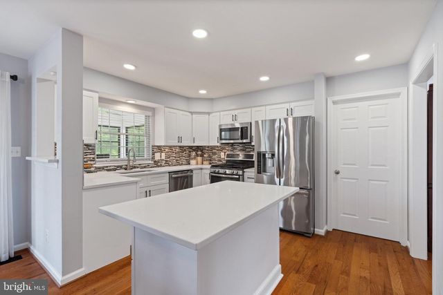 44260 COBHAM STATION CT, Ashburn, VA 20147