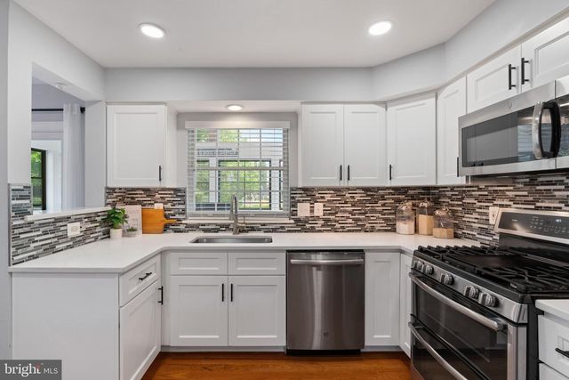 44260 COBHAM STATION CT, Ashburn, VA 20147