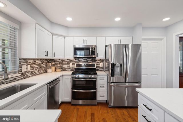 44260 COBHAM STATION CT, Ashburn, VA 20147