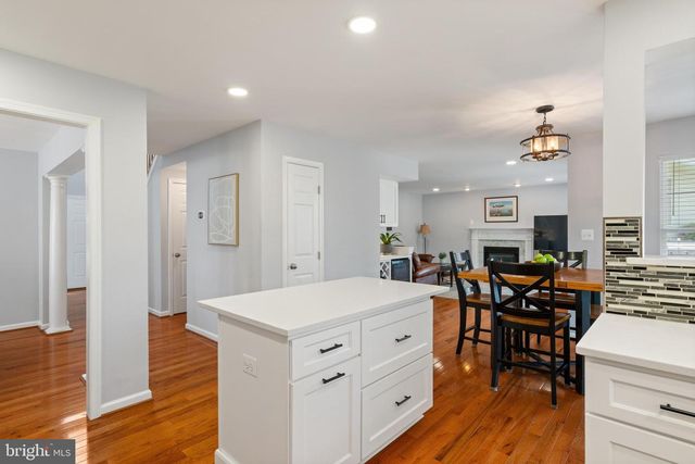 44260 COBHAM STATION CT, Ashburn, VA 20147