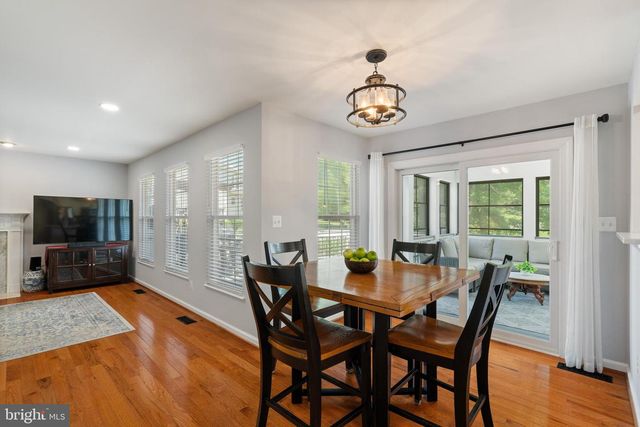 44260 COBHAM STATION CT, Ashburn, VA 20147