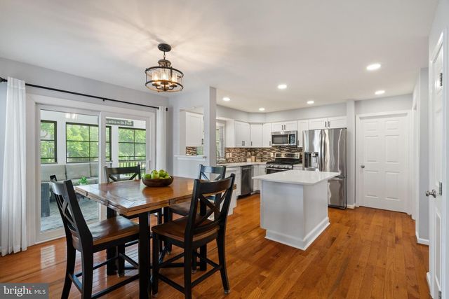 44260 COBHAM STATION CT, Ashburn, VA 20147