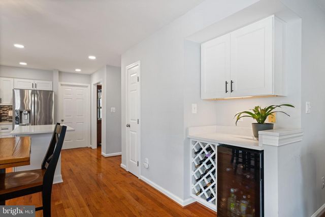 44260 COBHAM STATION CT, Ashburn, VA 20147