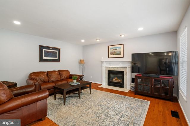 44260 COBHAM STATION CT, Ashburn, VA 20147