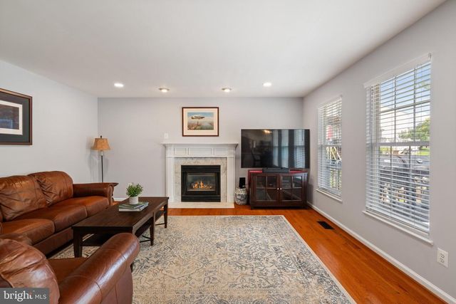 44260 COBHAM STATION CT, Ashburn, VA 20147