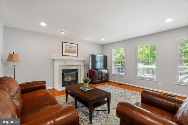 44260 COBHAM STATION CT, Ashburn, VA 20147