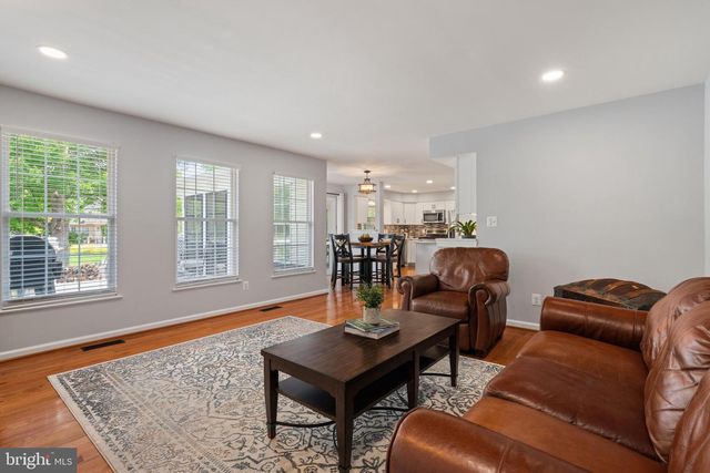 44260 COBHAM STATION CT, Ashburn, VA 20147