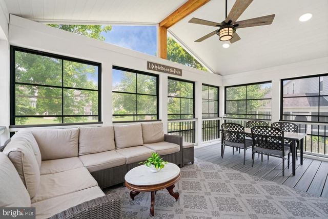 44260 COBHAM STATION CT, Ashburn, VA 20147