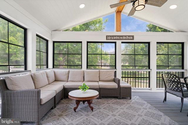 44260 COBHAM STATION CT, Ashburn, VA 20147