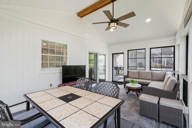 44260 COBHAM STATION CT, Ashburn, VA 20147