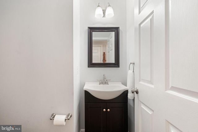 44260 COBHAM STATION CT, Ashburn, VA 20147