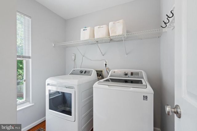 44260 COBHAM STATION CT, Ashburn, VA 20147