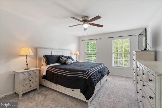 44260 COBHAM STATION CT, Ashburn, VA 20147