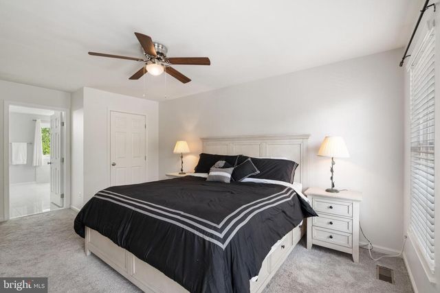 44260 COBHAM STATION CT, Ashburn, VA 20147