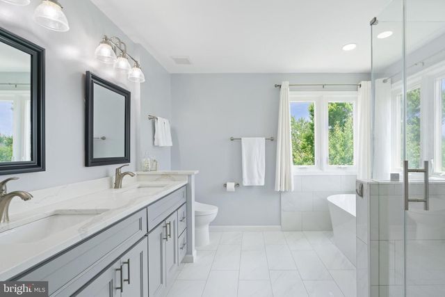 44260 COBHAM STATION CT, Ashburn, VA 20147