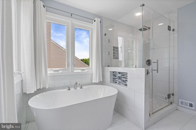 44260 COBHAM STATION CT, Ashburn, VA 20147