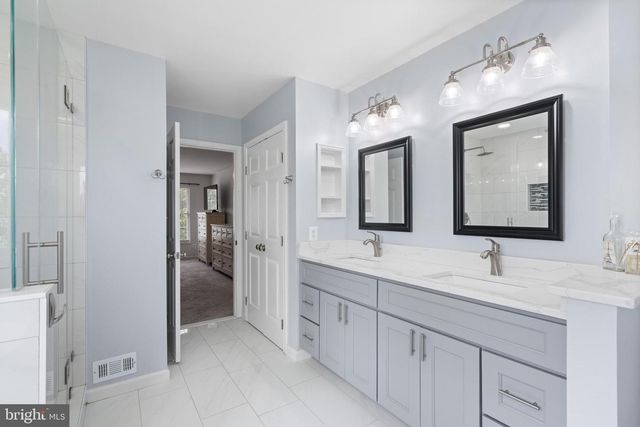 44260 COBHAM STATION CT, Ashburn, VA 20147