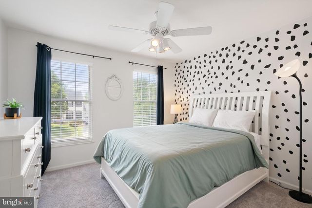 44260 COBHAM STATION CT, Ashburn, VA 20147