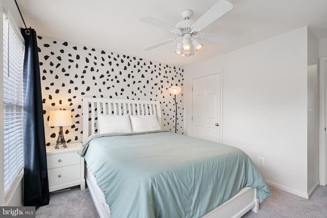 44260 COBHAM STATION CT, Ashburn, VA 20147