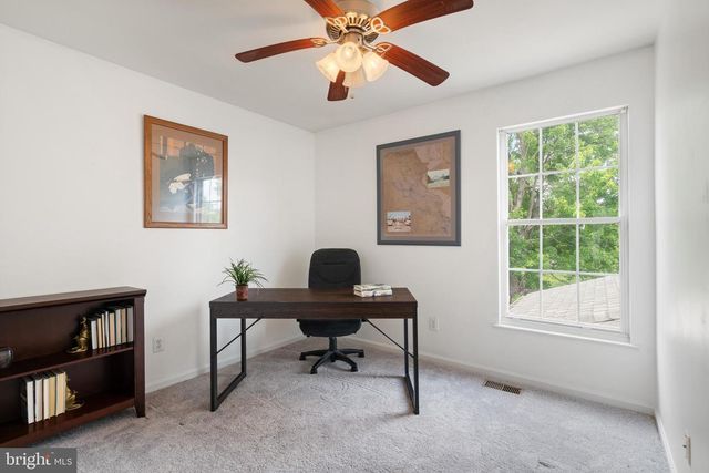 44260 COBHAM STATION CT, Ashburn, VA 20147