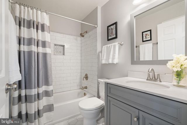44260 COBHAM STATION CT, Ashburn, VA 20147