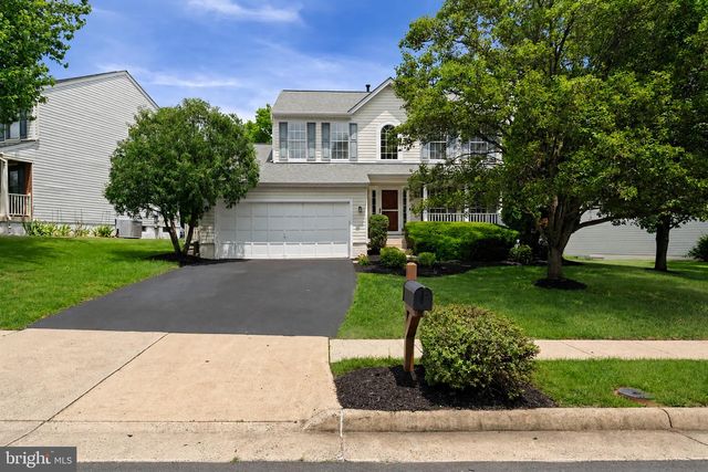 44260 COBHAM STATION CT, Ashburn, VA 20147