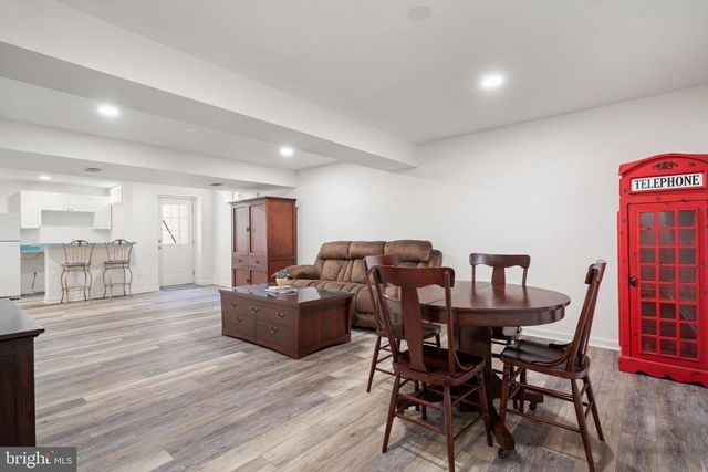 44260 COBHAM STATION CT, Ashburn, VA 20147