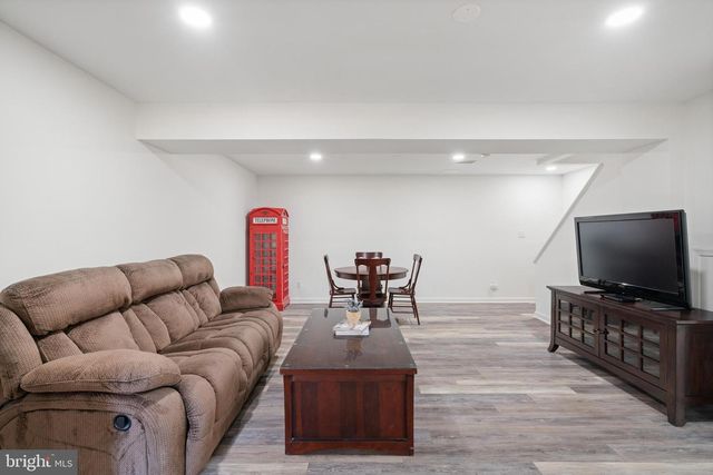 44260 COBHAM STATION CT, Ashburn, VA 20147