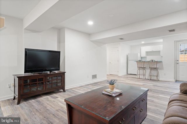 44260 COBHAM STATION CT, Ashburn, VA 20147