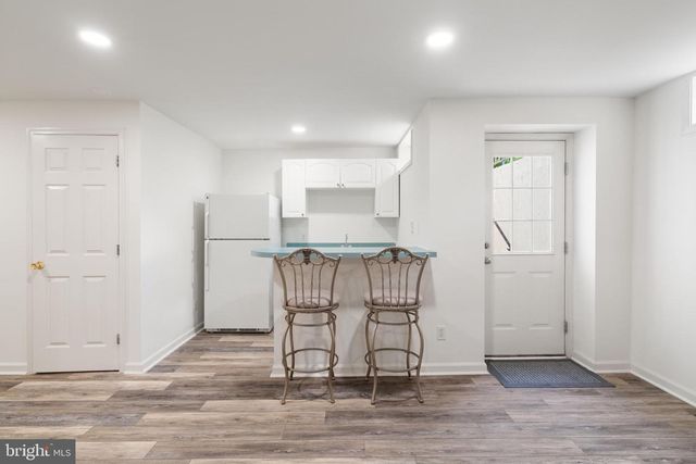 44260 COBHAM STATION CT, Ashburn, VA 20147