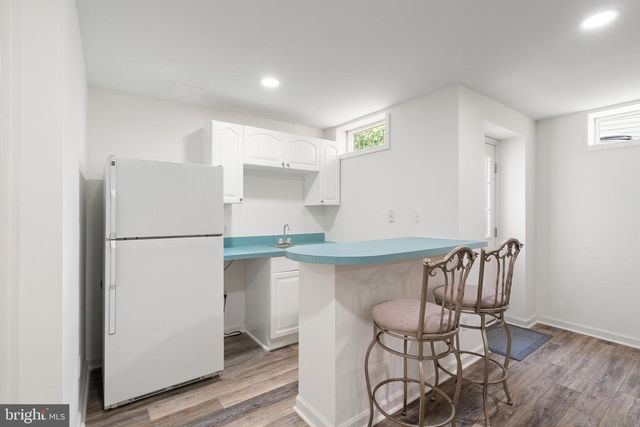 44260 COBHAM STATION CT, Ashburn, VA 20147