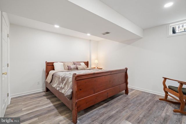 44260 COBHAM STATION CT, Ashburn, VA 20147