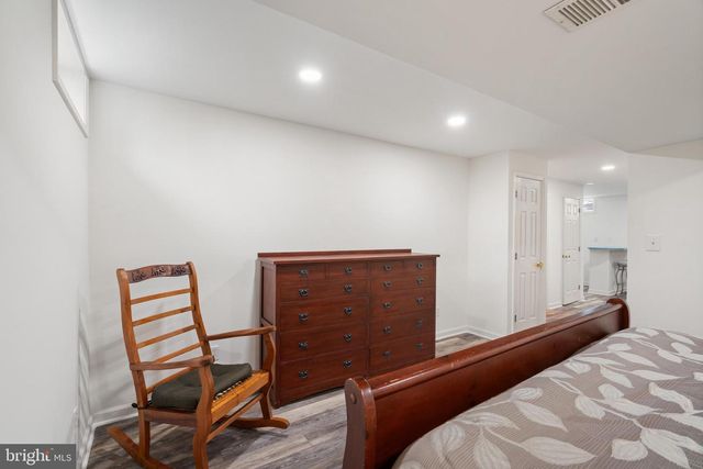 44260 COBHAM STATION CT, Ashburn, VA 20147