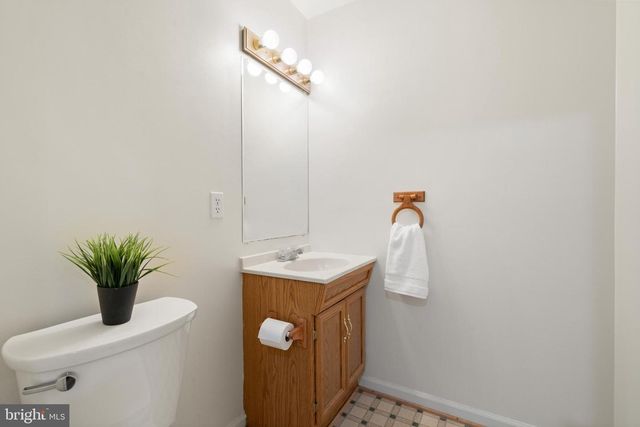 44260 COBHAM STATION CT, Ashburn, VA 20147