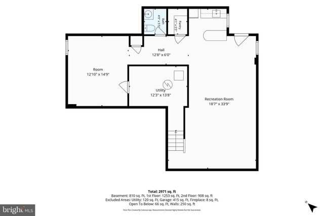 44260 COBHAM STATION CT, Ashburn, VA 20147