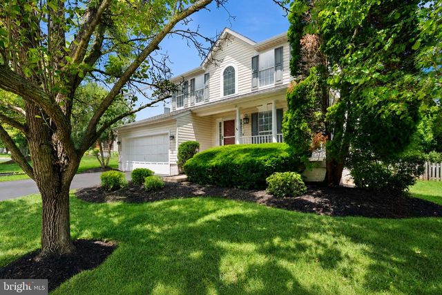 44260 COBHAM STATION CT, Ashburn, VA 20147