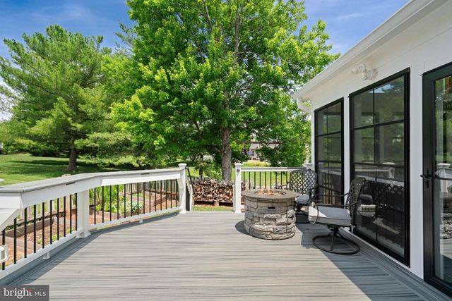44260 COBHAM STATION CT, Ashburn, VA 20147