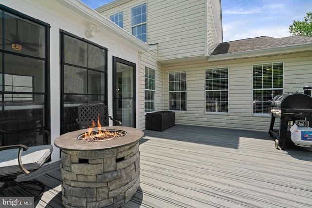 44260 COBHAM STATION CT, Ashburn, VA 20147
