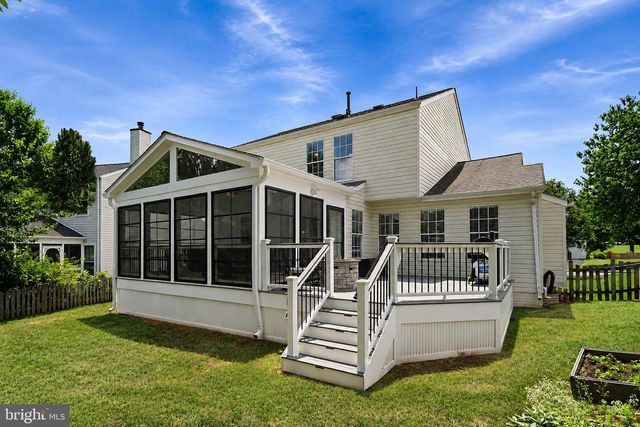 44260 COBHAM STATION CT, Ashburn, VA 20147